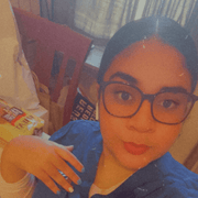 Marileny M., Care Companion in Philadelphia, PA with 7 years paid experience