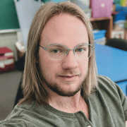 Miles A., Child Care Provider in 80461 with 6 years of paid experience