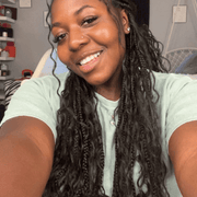 Zoe W., Child Care Provider in 06231 with 5 years of paid experience