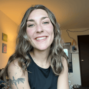 Anna C., Babysitter in Stevens Point, WI with 2 years paid experience
