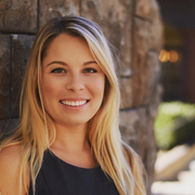 Lisa B. - Rancho Santa Margarita <span class="translation_missing" title="translation missing: en.application.care_types.child_care">Child Care</span>