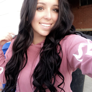 Kyleigh S. - Brigham City <span class="translation_missing" title="translation missing: en.application.care_types.child_care">Child Care</span>