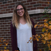 Kaelah H., Pet Care Provider in Loveland, CO with 1 year paid experience