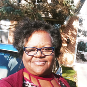 Charlean J., Nanny in Toledo, OH with 10 years paid experience