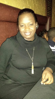 Merline V., Babysitter in East Orange, NJ 07017 with 15 years paid experience