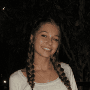 Brooke M., Child Care Provider in 84015 with 3 years of paid experience