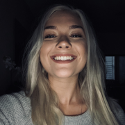 Mackinnley I. - Loveland Babysitter
