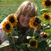 Lori P., Care Companion in Bryan, OH with 30 years paid experience