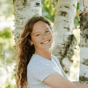 Brenna J., Babysitter in Free Soil, MI 49411 with 6 years of paid experience