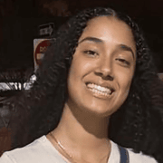 Criseliz S., Child Care in Marston, NC 28363 with 5 years of paid experience