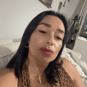 Angela V., Babysitter in Haines City, FL with 4 years paid experience