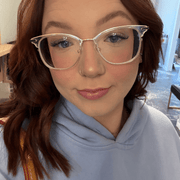 Brooke M., Nanny in Topeka, KS 66614 with 3 years of paid experience