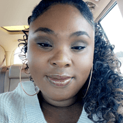 Samantha E., Babysitter in Hialeah, FL with 3 years paid experience