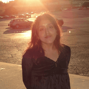Damaris G., Babysitter in 29831 with 0 years of paid experience