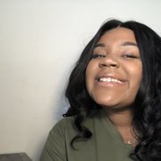 Nakayla S., Babysitter in Greensboro, NC with 3 years paid experience