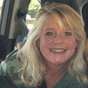 Cindy R., Babysitter in Santa Rosa, CA 95404 with 15 years of paid experience