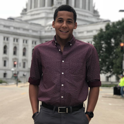 Marquez G. - Madison <span class="translation_missing" title="translation missing: en.application.care_types.child_care">Child Care</span>