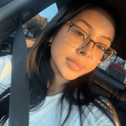 Brenda G., Babysitter in 90274 with 15 years of paid experience