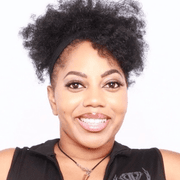 Denisa J., Babysitter in Clarksville, TN with 4 years paid experience