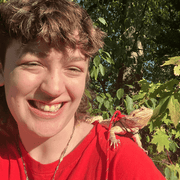 Robin S., Babysitter in 12153 with 3 years of paid experience