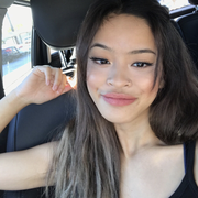 Aliyah A. - Monterey Park <span class="translation_missing" title="translation missing: en.application.care_types.child_care">Child Care</span>
