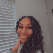 Bryane B., Child Care Provider in 08886 with 5 years of paid experience