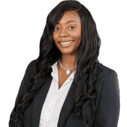 Morgan C., Nanny in Philadelphia, PA with 2 years paid experience