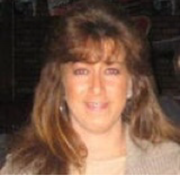 Nanette T. - Bedford Babysitter