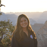 Raleigh P., Babysitter in Phoenix, AZ with 1 year paid experience