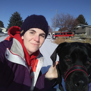 Jordan N., Pet Care Provider in Pocatello, ID with 2 years paid experience