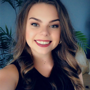 Angela I., Nanny in Milford, OH with 6 years paid experience
