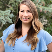 Yvette G., Babysitter in Albuquerque, NM 87111 with 0 years of paid experience