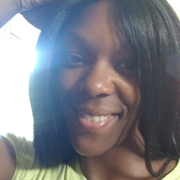 Kimberly G., Care Companion in Bainbridge, GA with 3 years paid experience