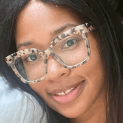 Ashanti J., Babysitter in Pontiac, MI with 12 years paid experience