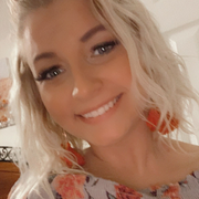 Breanna C., Babysitter in North Myrtle Beach, SC with 8 years paid experience