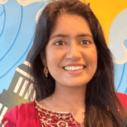 Rida S., Child Care Provider in 21010 with 2 years of paid experience