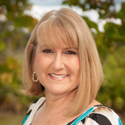 Marcia M., Babysitter in Spring Hill, FL with 0 years paid experience