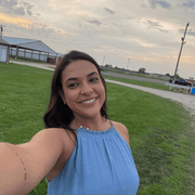 Fernanda T., Pet Care Provider in Arlington, VA with 2 years paid experience