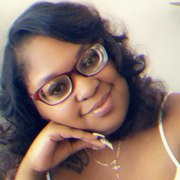 Alexis L., Babysitter in West Hartford, CT with 12 years paid experience