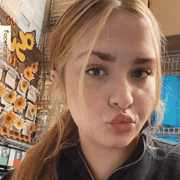 Molly M., Babysitter in 98597 with 4 years of paid experience