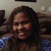 Brittany J., Babysitter in Dallas, TX with 2 years paid experience