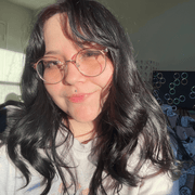 Jessa R., Babysitter in Pittsburgh, PA with 2 years paid experience