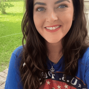 Elisabeth G., Child Care Provider in 71303 with 17 years of paid experience
