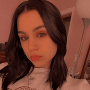 Payton P., Pet Care Provider in East Meadow, NY with 10 years paid experience