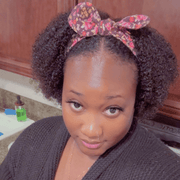 Khanika M., Babysitter in Carmichael, CA with 1 year paid experience