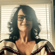 Dawn L., Child Care in Rome, GA 30161 with 40 years of paid experience