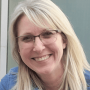 Julie S., Pet Care Provider in Minneapolis, MN with 0 years paid experience