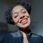 Taylor G., Care Companion in Westport, CT with 5 years paid experience