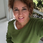 Karen L. - Port Charlotte Pet Care Provider