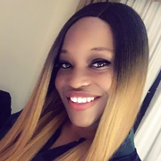 Sentivia H., Care Companion in Fort Worth, TX with 7 years paid experience